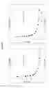 Fig. 10 - Compositions and methods for treatment of diabetic macular edema