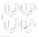 Fig. 12 - Compositions and methods for treatment of diabetic macular edema