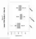 Fig. 16 - Compositions and methods for treatment of diabetic macular edema