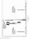 Fig. 06 - HETERODIMER BINDING PROTEINS AND USES THEREOF