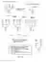 Fig. 07 - ANTIBODY TOXIN CONJUGATES