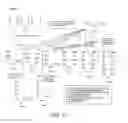 Fig. 09 - ANTIBODY TOXIN CONJUGATES