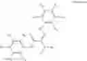 Fig. 08 - Method for producing compound having colorant structure at main chain terminal of polymer, and pigment dispersant, pigment composition, pigment dispersion and toner containing compound obtained by the production method