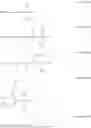 Fig. 10 - Method for producing compound having colorant structure at main chain terminal of polymer, and pigment dispersant, pigment composition, pigment dispersion and toner containing compound obtained by the production method