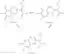 Fig. 11 - Method for producing compound having colorant structure at main chain terminal of polymer, and pigment dispersant, pigment composition, pigment dispersion and toner containing compound obtained by the production method