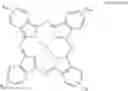 Fig. 16 - Method for producing compound having colorant structure at main chain terminal of polymer, and pigment dispersant, pigment composition, pigment dispersion and toner containing compound obtained by the production method