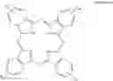 Fig. 17 - Method for producing compound having colorant structure at main chain terminal of polymer, and pigment dispersant, pigment composition, pigment dispersion and toner containing compound obtained by the production method
