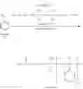 Fig. 18 - Method for producing compound having colorant structure at main chain terminal of polymer, and pigment dispersant, pigment composition, pigment dispersion and toner containing compound obtained by the production method