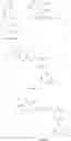 Fig. 21 - Method for producing compound having colorant structure at main chain terminal of polymer, and pigment dispersant, pigment composition, pigment dispersion and toner containing compound obtained by the production method