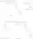 Fig. 25 - Method for producing compound having colorant structure at main chain terminal of polymer, and pigment dispersant, pigment composition, pigment dispersion and toner containing compound obtained by the production method