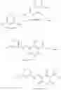 Fig. 26 - Method for producing compound having colorant structure at main chain terminal of polymer, and pigment dispersant, pigment composition, pigment dispersion and toner containing compound obtained by the production method