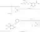 Fig. 27 - Method for producing compound having colorant structure at main chain terminal of polymer, and pigment dispersant, pigment composition, pigment dispersion and toner containing compound obtained by the production method