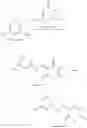 Fig. 28 - Method for producing compound having colorant structure at main chain terminal of polymer, and pigment dispersant, pigment composition, pigment dispersion and toner containing compound obtained by the production method