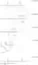 Fig. 32 - Method for producing compound having colorant structure at main chain terminal of polymer, and pigment dispersant, pigment composition, pigment dispersion and toner containing compound obtained by the production method