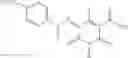 Fig. 33 - Method for producing compound having colorant structure at main chain terminal of polymer, and pigment dispersant, pigment composition, pigment dispersion and toner containing compound obtained by the production method
