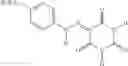 Fig. 34 - Method for producing compound having colorant structure at main chain terminal of polymer, and pigment dispersant, pigment composition, pigment dispersion and toner containing compound obtained by the production method
