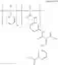 Fig. 36 - Method for producing compound having colorant structure at main chain terminal of polymer, and pigment dispersant, pigment composition, pigment dispersion and toner containing compound obtained by the production method