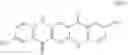 Fig. 39 - Method for producing compound having colorant structure at main chain terminal of polymer, and pigment dispersant, pigment composition, pigment dispersion and toner containing compound obtained by the production method