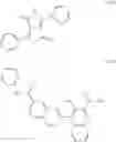 Fig. 40 - Method for producing compound having colorant structure at main chain terminal of polymer, and pigment dispersant, pigment composition, pigment dispersion and toner containing compound obtained by the production method