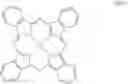 Fig. 41 - Method for producing compound having colorant structure at main chain terminal of polymer, and pigment dispersant, pigment composition, pigment dispersion and toner containing compound obtained by the production method