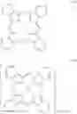 Fig. 42 - Method for producing compound having colorant structure at main chain terminal of polymer, and pigment dispersant, pigment composition, pigment dispersion and toner containing compound obtained by the production method