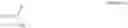 Fig. 43 - Method for producing compound having colorant structure at main chain terminal of polymer, and pigment dispersant, pigment composition, pigment dispersion and toner containing compound obtained by the production method