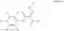 Fig. 44 - Method for producing compound having colorant structure at main chain terminal of polymer, and pigment dispersant, pigment composition, pigment dispersion and toner containing compound obtained by the production method
