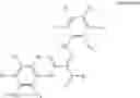 Fig. 46 - Method for producing compound having colorant structure at main chain terminal of polymer, and pigment dispersant, pigment composition, pigment dispersion and toner containing compound obtained by the production method