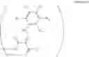 Fig. 47 - Method for producing compound having colorant structure at main chain terminal of polymer, and pigment dispersant, pigment composition, pigment dispersion and toner containing compound obtained by the production method