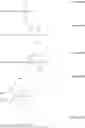 Fig. 48 - Method for producing compound having colorant structure at main chain terminal of polymer, and pigment dispersant, pigment composition, pigment dispersion and toner containing compound obtained by the production method