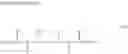 Fig. 02 - SILICONE ACRYLAMIDE COPOLYMER