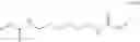 Fig. 19 - SILICONE ACRYLAMIDE COPOLYMER