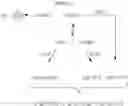Fig. 02 - Precursor for catalyst, process for preparing the same and its use thereof