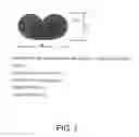 Fig. 02 - FLAME-RESISTANT FIBER BUNDLE, CARBON FIBER BUNDLE, AND PROCESSES FOR PRODUCING THESE