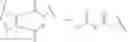 Fig. 167 - Tackifier compounds and methods of using the same