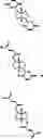 Fig. 45 - Tackifier compounds and methods of using the same