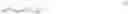 Fig. 09 - POLYBUTADIENE DERIVATIVE COMPOSITION