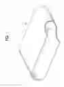 Fig. 02 - PERFLUOROALKYLENE ETHER-CONTAINING COMPOUND AND SURFACE PROTECTIVE FILM