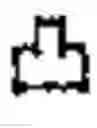 Fig. 02 - Composition and methods useful for manufacturing an optical component