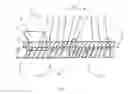 Fig. 02 - Method for degrading (co)polymers in an extruder and extruder for performing the method