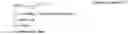 Fig. 02 - Elastic terpolymer including diene group and preparation method thereof