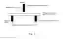 Fig. 02 - Toner