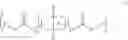 Fig. 02 - Polyisocyanates from fused bicyclic polyols and polyurethanes therefrom