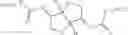 Fig. 08 - Polyisocyanates from fused bicyclic polyols and polyurethanes therefrom