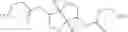Fig. 09 - Polyisocyanates from fused bicyclic polyols and polyurethanes therefrom