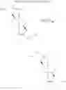 Fig. 40 - Polyisocyanates from fused bicyclic polyols and polyurethanes therefrom