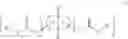 Fig. 49 - Polyisocyanates from fused bicyclic polyols and polyurethanes therefrom
