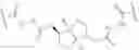 Fig. 64 - Polyisocyanates from fused bicyclic polyols and polyurethanes therefrom