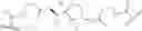 Fig. 65 - Polyisocyanates from fused bicyclic polyols and polyurethanes therefrom