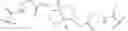 Fig. 69 - Polyisocyanates from fused bicyclic polyols and polyurethanes therefrom